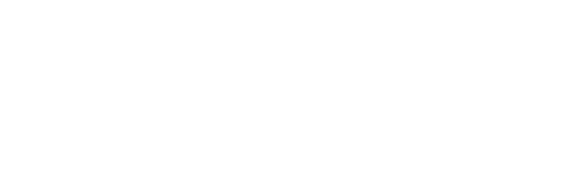 Fibranet JF