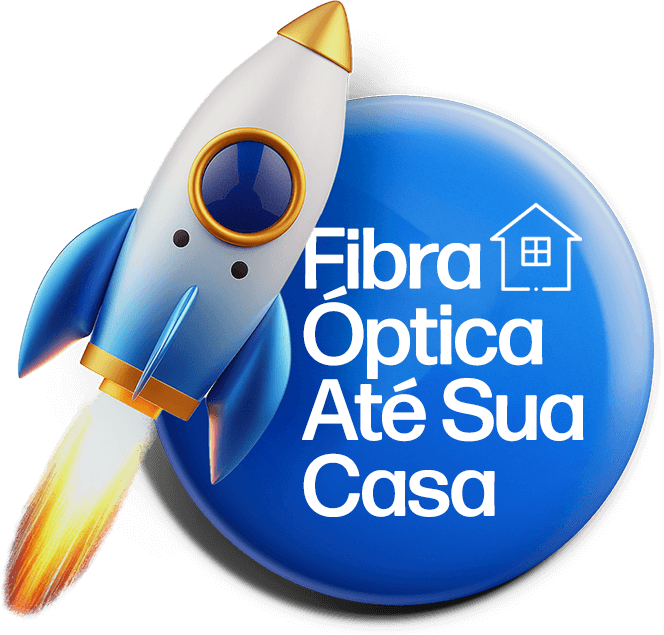 fibranetjf-internet-juiz-de-fora-internet-rapida-jogos-fibra-optica-otica-logo-hero-fibra-optica